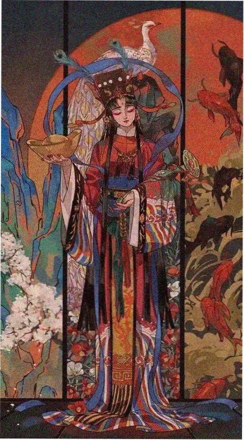 银翼杀手 电影 1982 美国