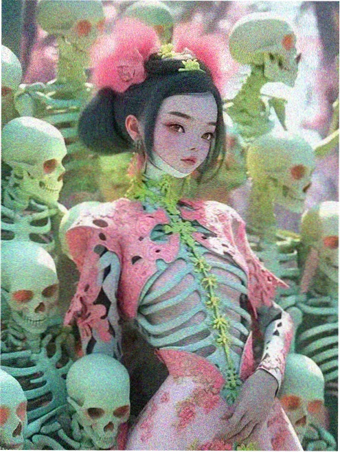 窃听风暴 电影 2006 德国